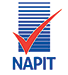 NAPIT Membership