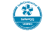 Safe PQQ - Safe Contractors
